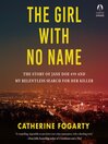 The Girl with No Name
